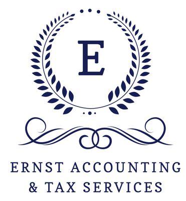 Ernst Accounting & Tax Services