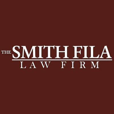 The Smith Fila Law Firm