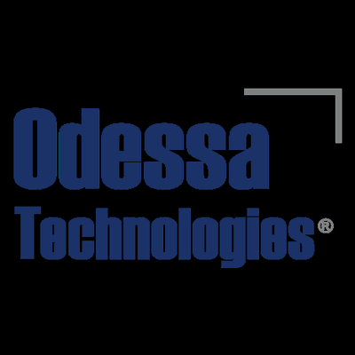 Odessa Inc