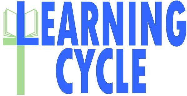 Learning Cycle