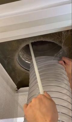 Killeen Air Duct Cleaners