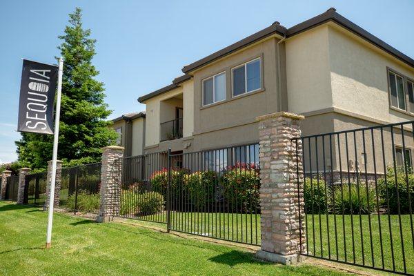 Wolf Ranch Condominium Rentals