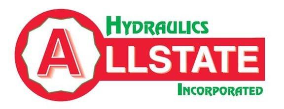 Allstate Hydraulics