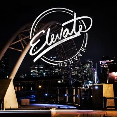 Elevate Denver