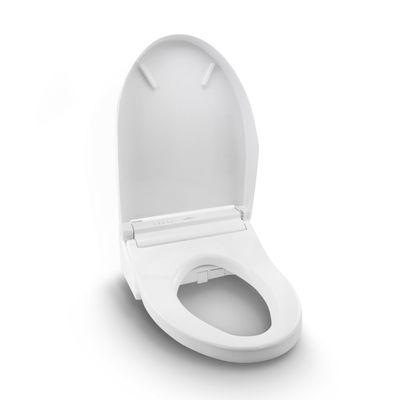 Toto bidet seat