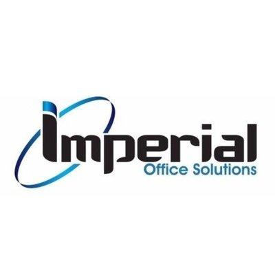 Imperial's success has been founded on providing exceptional service with quality printing & copy machine products...