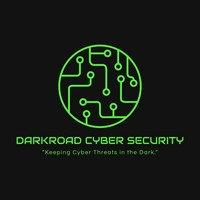 Darkroad Cyber Security