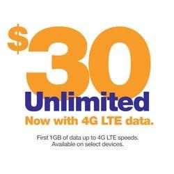 lies lies lies, purchased my phone from Metro PCS song and dance this phone requires $40 per month so why does my bill say $63 every month.