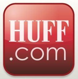 HUFF Realty is a company built on family values, integrity and results