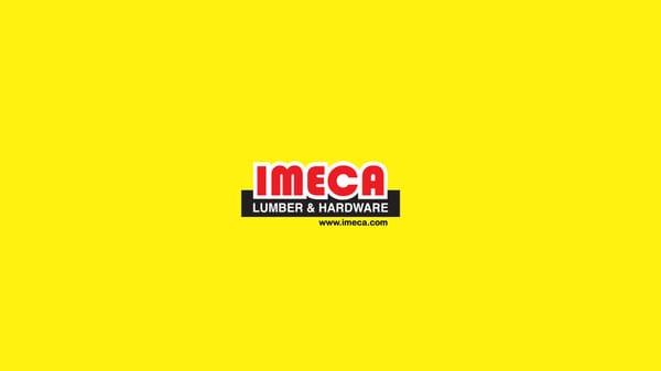 Imeca, Lumber & Hardware
 www.imeca.com