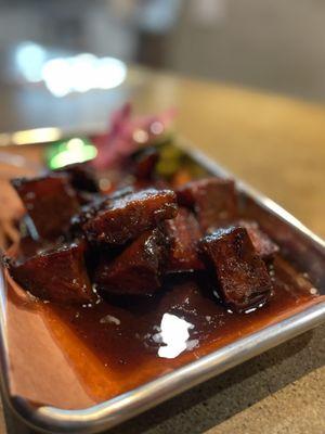 Burnt Ends