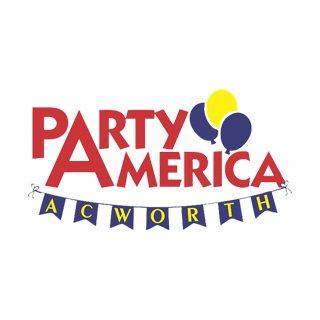 Party America