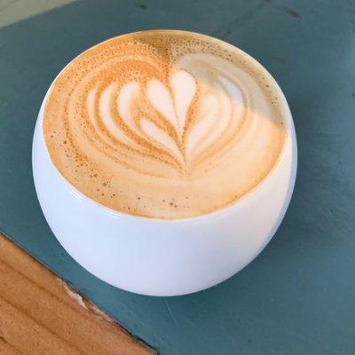 Cortado