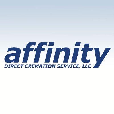 Affinity Direct Cremation