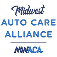 Members of Midwest Auto Care Alliance