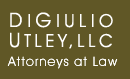 DiGiulio Utley, LLC, A New Orleans based Criminal Defense Attorney