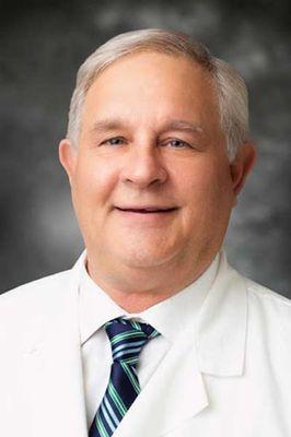 Jack L Deetjen, MD