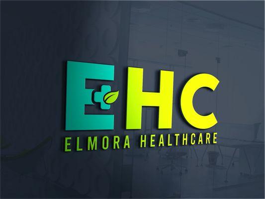 Elmora Healthcare