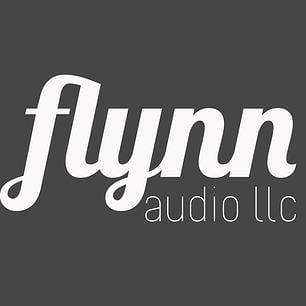 Flynn Audio LLC company logo