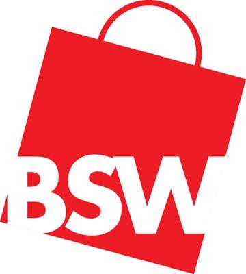 BSW Logo