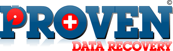 24/7 Proven success on thousands of previous data recovery cases