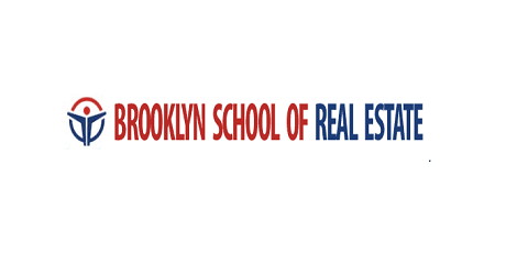 The Brooklyn School of Real Estate