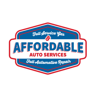 Affordable Automotive Services is your go-to shop in Moses Lake. Call or visit our shop today!