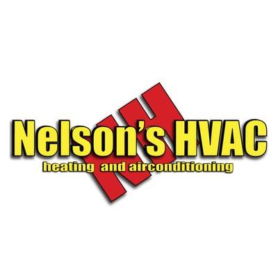 Nelson's HVAC, LLC