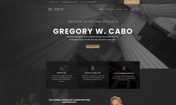 Law Firm Website Design & Attorney Marketing 
 https://www.searchengineprojects.com/internet-marketing-services/