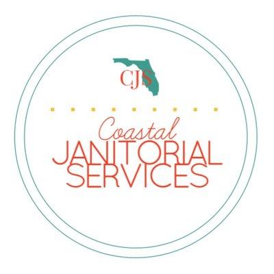 Coastal Janitorial Services