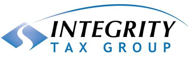 Integrity Tax Group