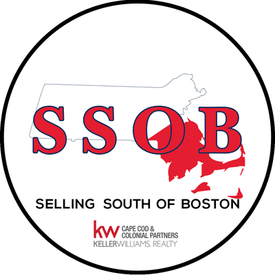 SSOB logo