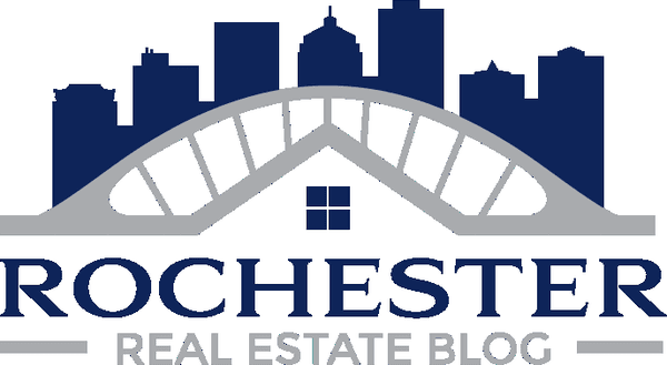 Rochester Real Estate Blog