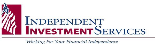 Independent Investment Services-Kimberly A Stoll Cfp