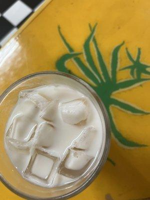 Horchata