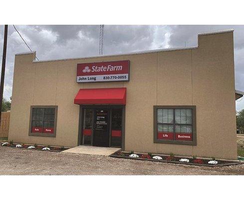 State Farm Office