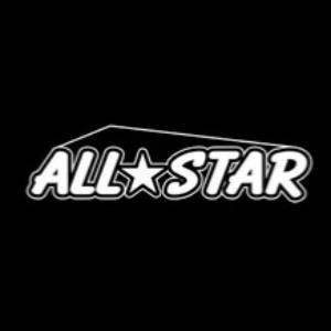 All Star Roofing