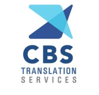 We service for Business and Personal translation needs