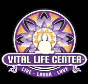 Vital Life Center