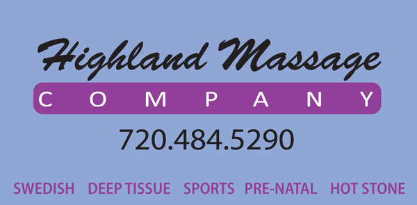 best-theraputic-massage-denver-great-massage-therapists