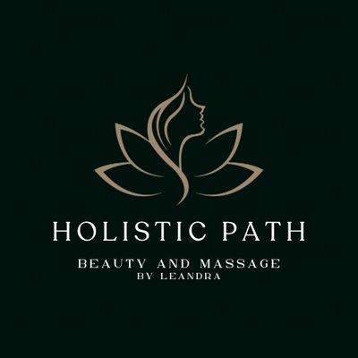 Holistic Path Beauty & Massage by Leandra