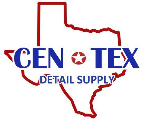 Cen-Tex Detail Supply