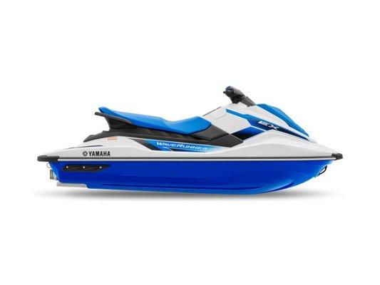 Jet Ski Rentals