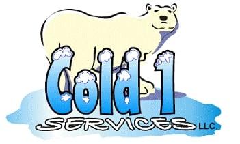 Cold 1 Services