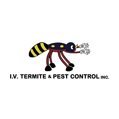 IV Termite & Pest Control Inc.