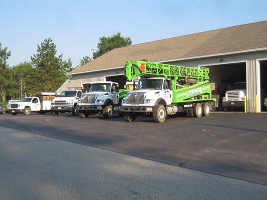 Facility home in Rollinsford NH