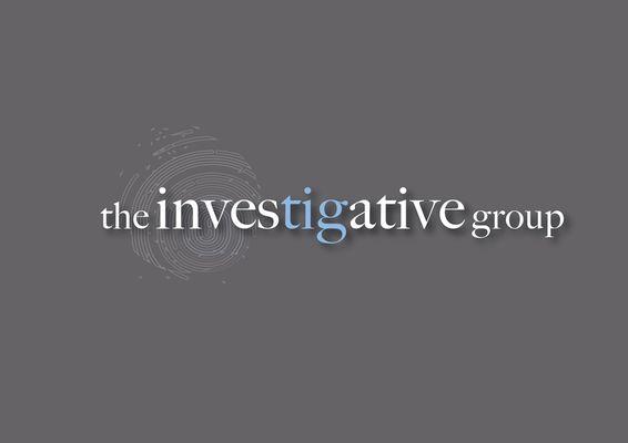 The Investigative Group