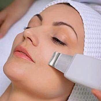 Ultrasonic treatments, versatile @The Hidden Spa, suite 121 954-696-5828