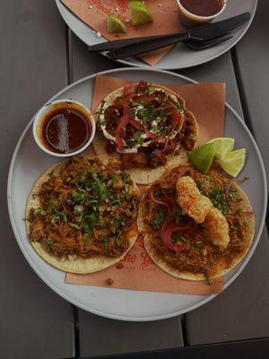 Tacos