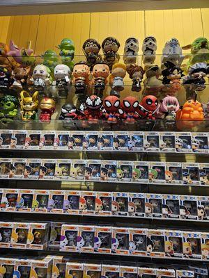 Funko